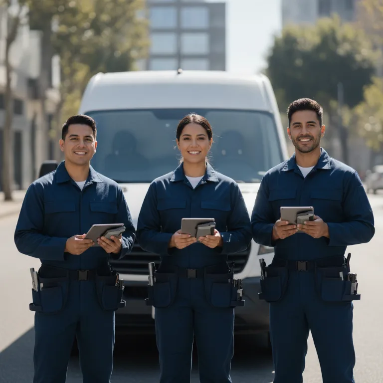 Advogado Fiscalista equipe em Vila Formosa